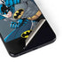 DC Comics Batman Action Pose 90's art Galaxy S22 Plus Skin